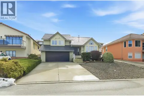 11908 Quail Ridge Place