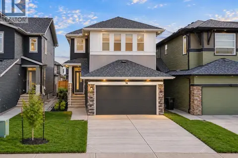 56 Corner Glen Green NE