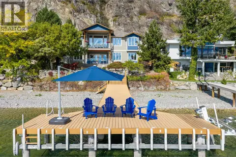 100 Kestrel Place Unit# 11