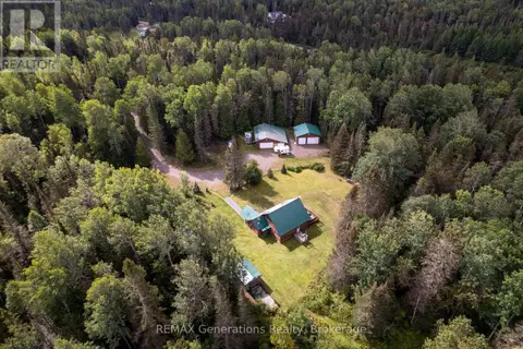 131 PURSIAINEN LOOP