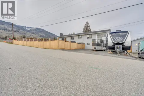 386 Road 11 Road