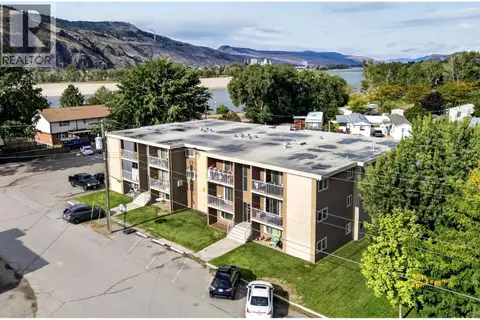 190 Carson Crescent