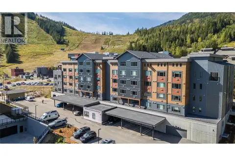 4280 Red Mountain Road Unit# 327