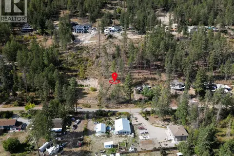 58 Homer Crescent