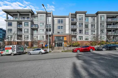 437 13733 107A AVENUE