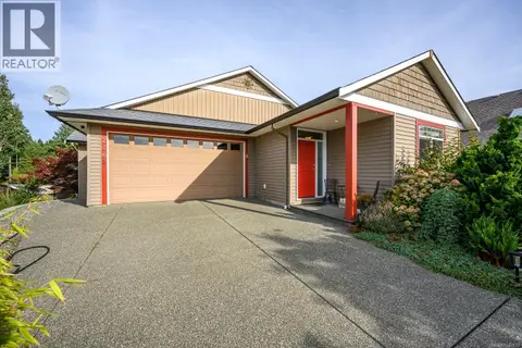 2462 Canuck Pl