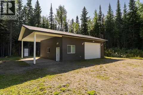14975 NUKKO LAKE ESTATES ROAD