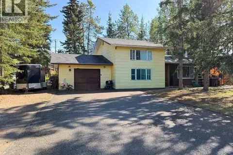 13 BASSWOOD STREET