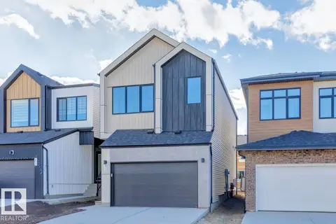 424 30 ST SW