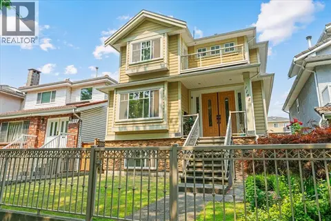 1185 E 62ND AVENUE
