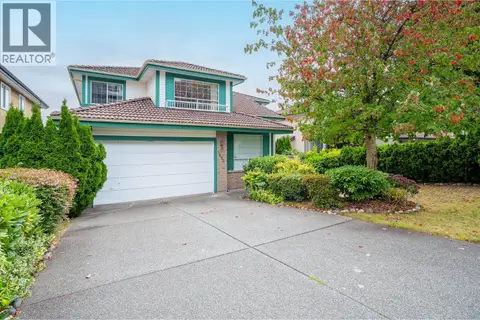 1683 KINGFISHER CRESCENT