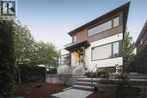 50 DIEPPE PLACE