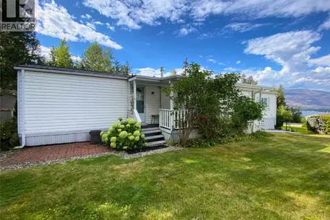 1420 Trans-Canada Highway Unit# 2
