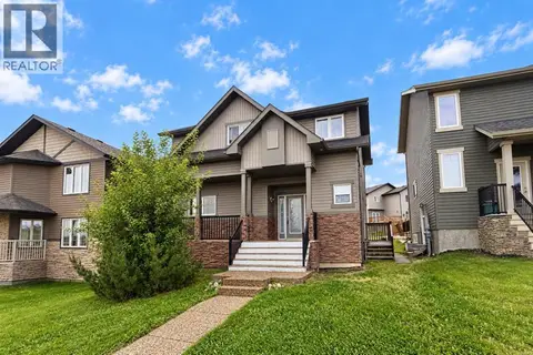 132 Crane Rise