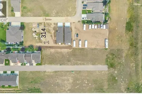 314 Whispering Way