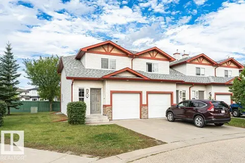 #31 15 WOODSMERE CL