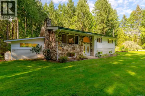 1115 Chapman Rd