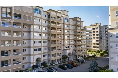 2285 Atkinson Street Unit# 506