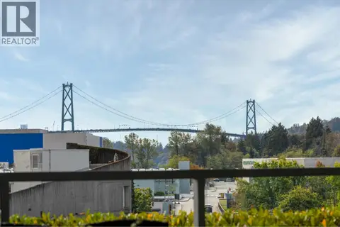 303 866 ARTHUR ERICKSON PLACE