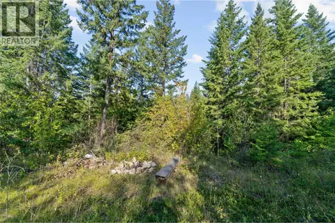 8569 BLACK MOUNTAIN Road