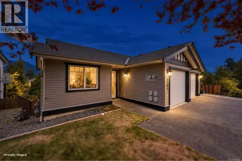 3283 Renita Ridge Rd