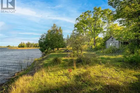 450 Fields Road