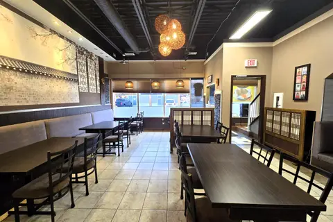 2912 Ellwood Dr. SW