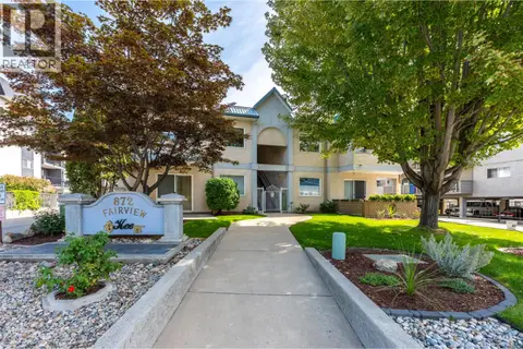 872 Fairview Road Unit# 103