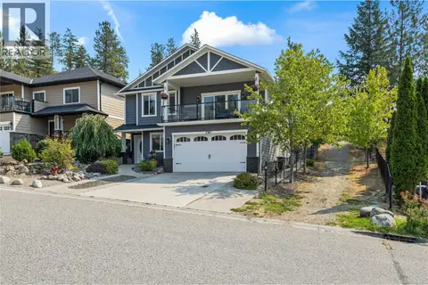 2180 Sunview Drive
