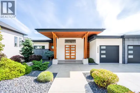2559 Crown Crest Drive