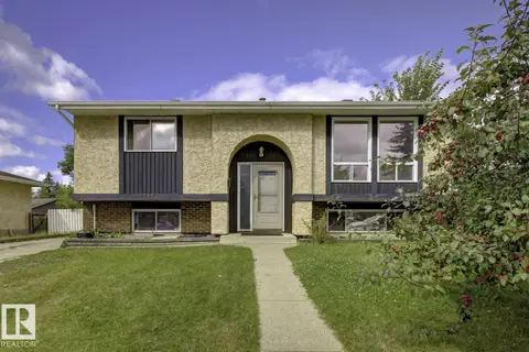 3216 138 AV NW