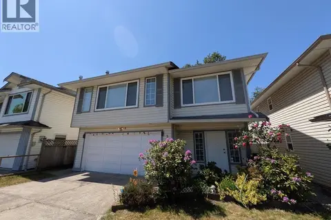 5531 OLIVER DRIVE