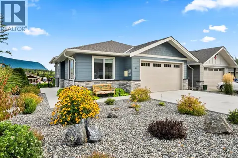 2715 Golf Course Drive Unit# 6