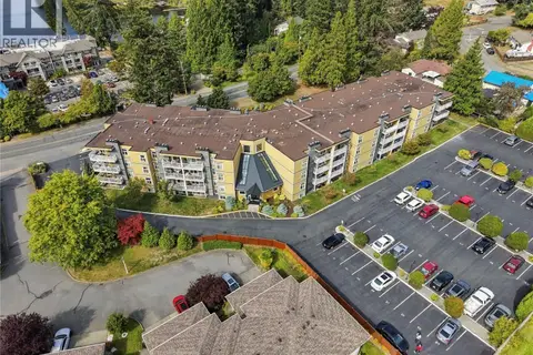 313 3270 Ross Rd