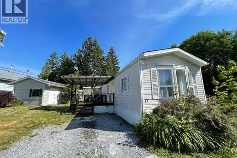 17-9298 WILLIAMS RD
