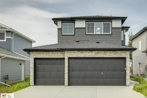 72 MAPLE CR