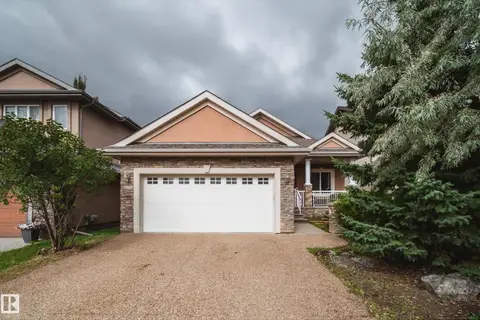 2410 WARRY PL SW