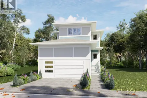 602 Yuel CRESCENT