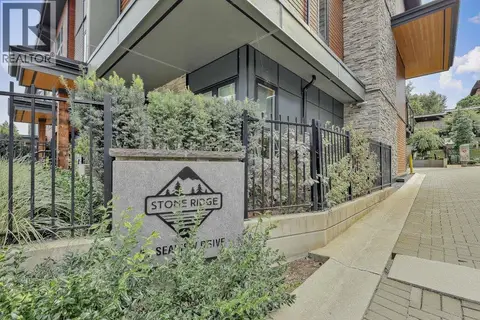 6 50 SEAVIEW DRIVE