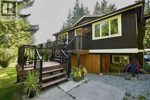 2703 ROBINSON ROAD
