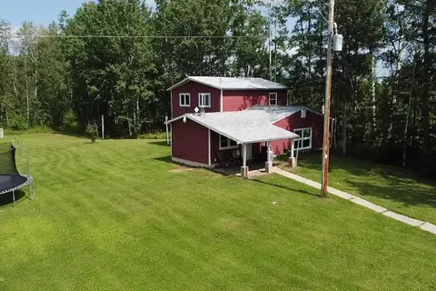 470047 RGE ROAD 35
