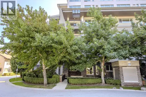 115 1212 MAIN STREET