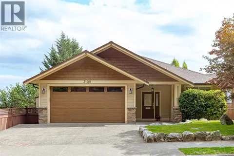 3109 Cliffs Rd