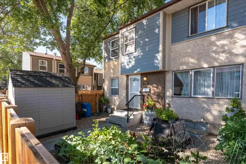 66 WILLOWDALE PL NW