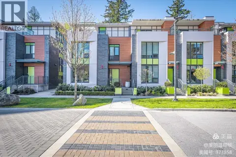 TH2 3483 ROSS DRIVE