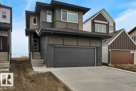 18647 19 AV NW