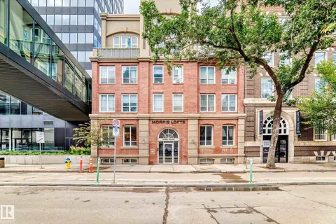 #303 10154 103 ST NW