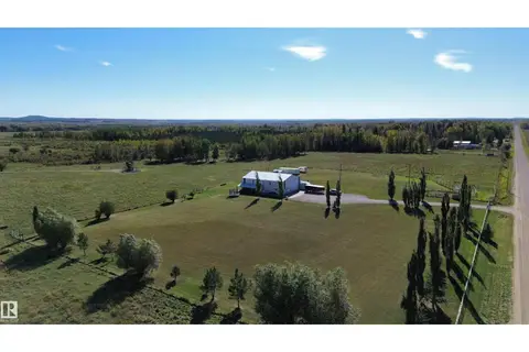 47503 Range Road 70