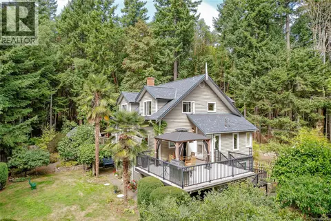 154 High Hill Rd