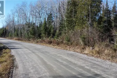 Part 2 Hungarian Road
